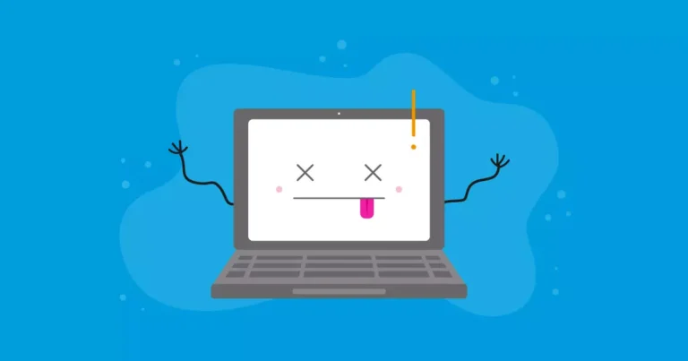 Los problemas más frecuentes en WordPress y sus posibles correcciones.