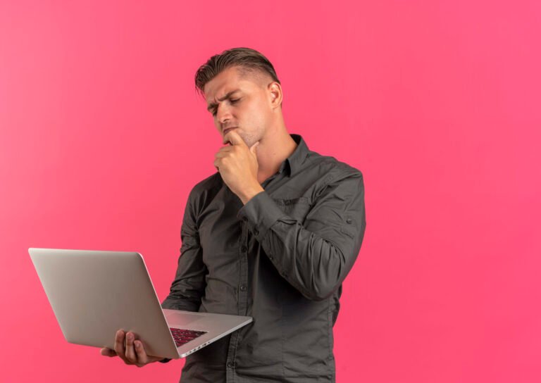 ¿Puedo confiar en HostBits? 5 motivos para optar por esta empresa en vez de elegir entre HostGator o Locaweb.