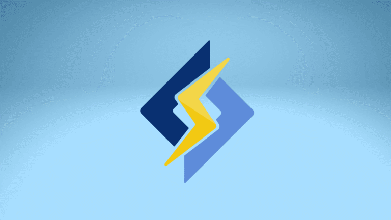 LiteSpeed server es un servidor web que se utiliza para mejorar el rendimiento de los sitios web de WordPress. En este artículo se aborda cómo optimizar el rendimiento de su sitio web de WordPress utilizando LiteSpeed server.