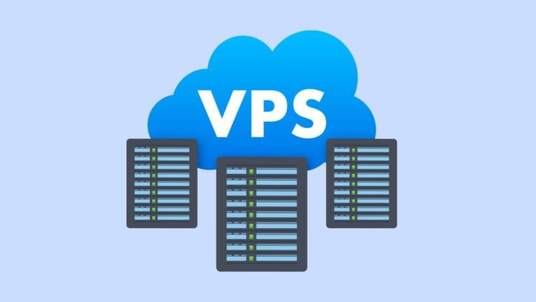 ¿Es recomendable contratar un servidor VPS en el año 2025? Descúbrelo en este artículo.